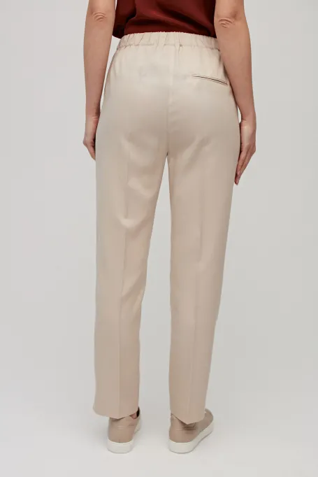 Pantaloni jogger Pantaloni jogger