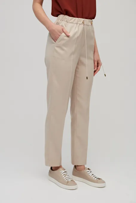 Pantaloni jogger Pantaloni jogger