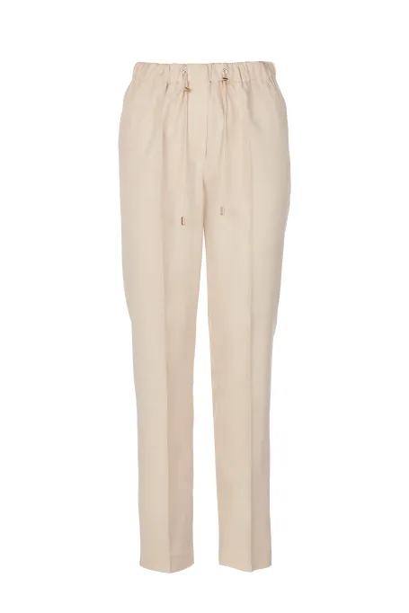 Pantaloni jogger Pantaloni jogger