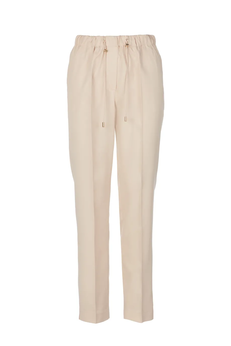 Pantaloni jogger Pantaloni jogger