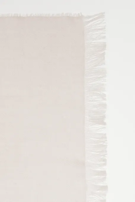 Șal de casmir Șal de casmir