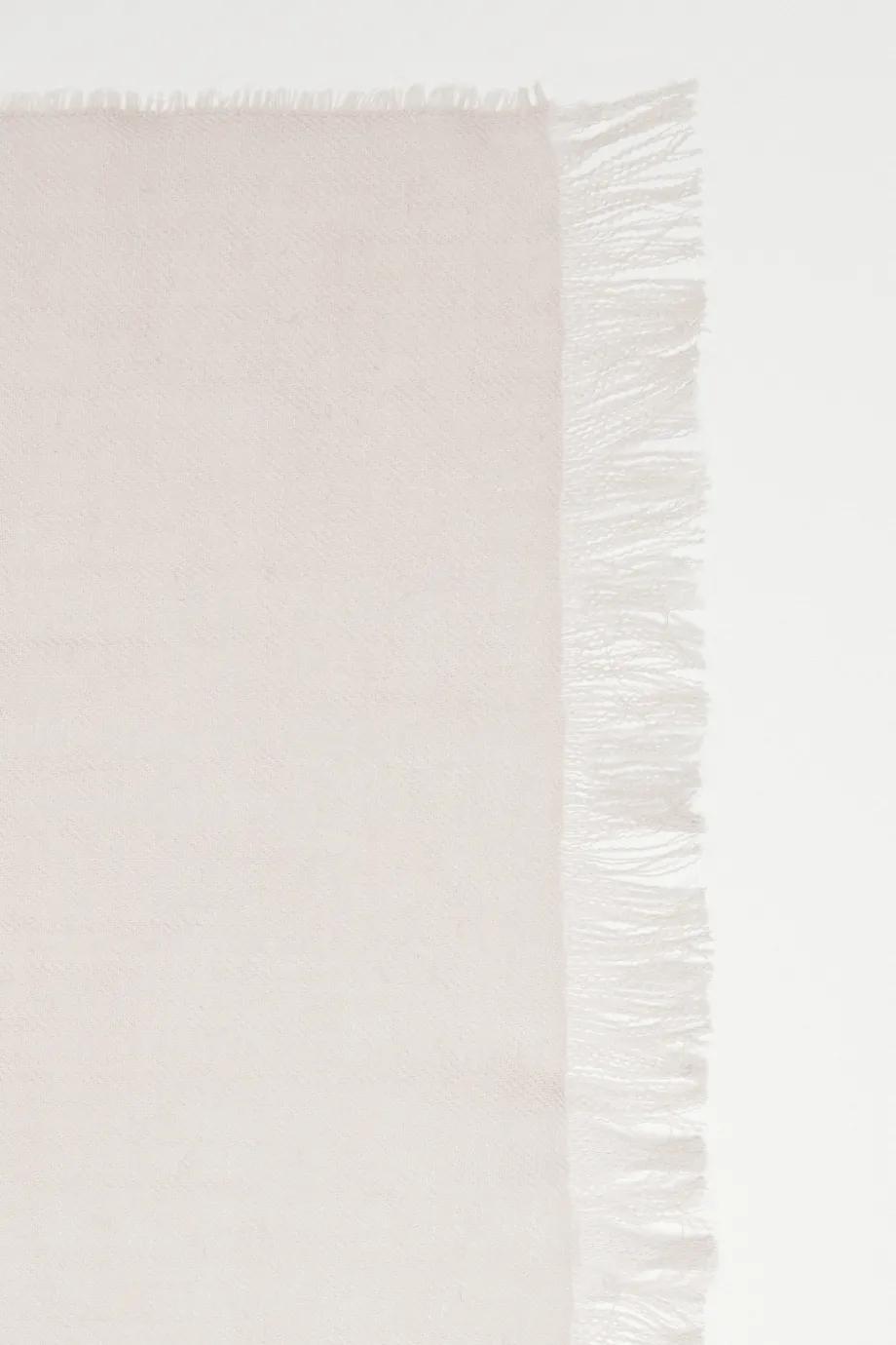 Șal de casmir Șal de casmir