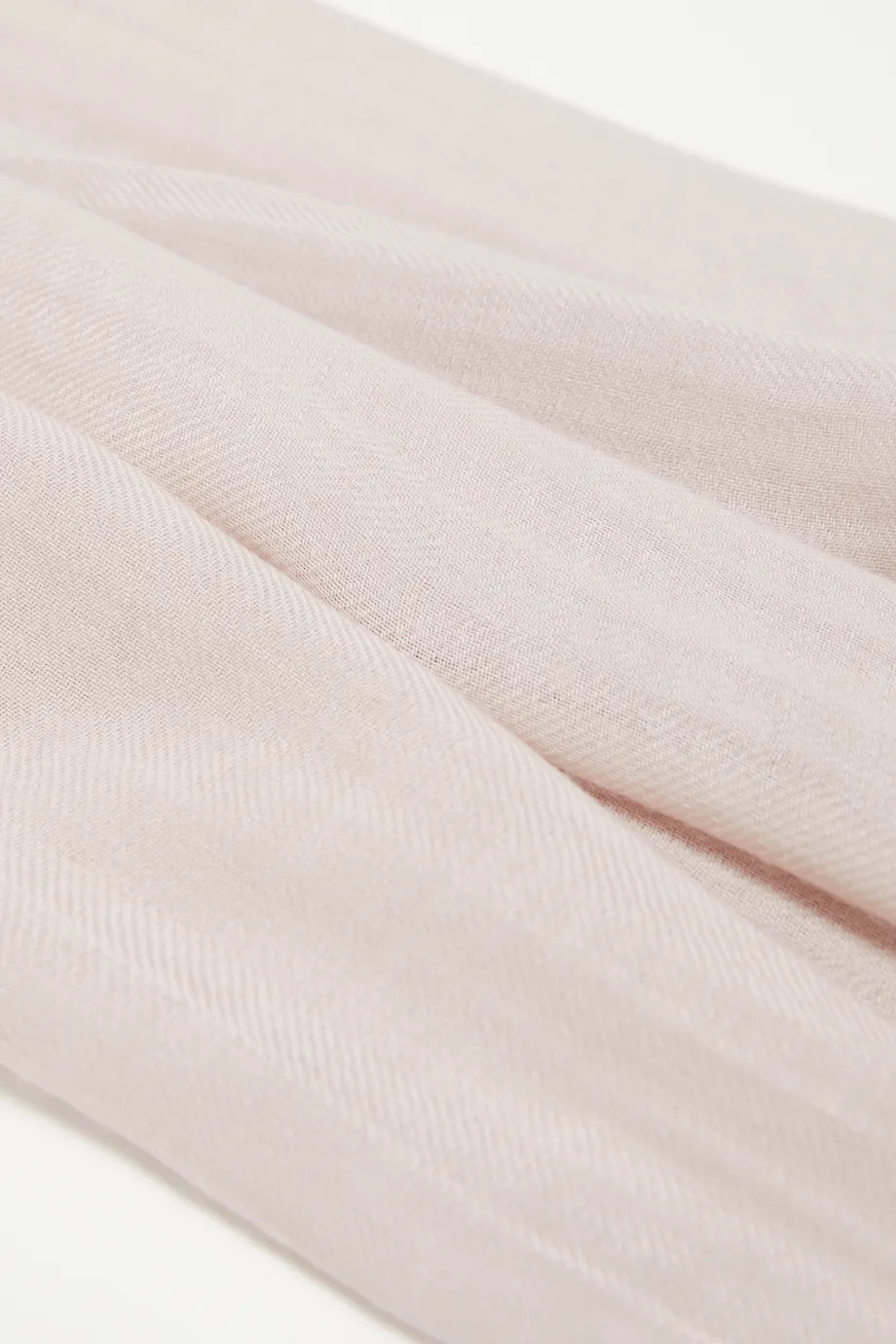 Șal de casmir Șal de casmir