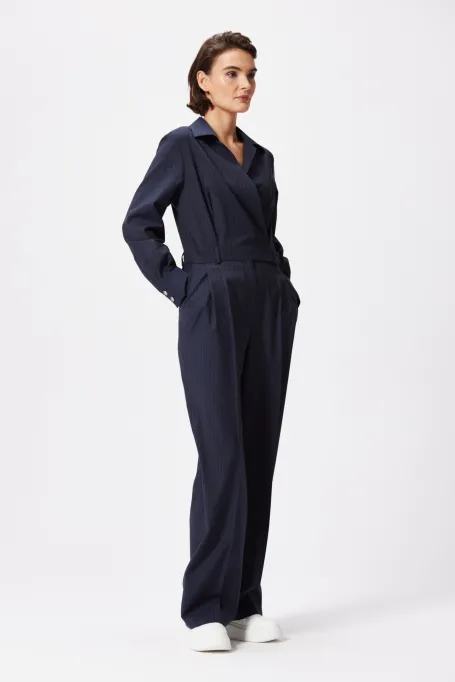 Completati cu traducerea in limba romana a datelor furnizate.