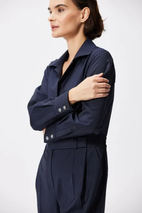 Completati cu traducerea in limba romana a datelor furnizate.