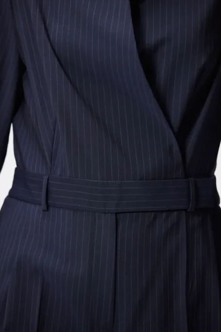 Completati cu traducerea in limba romana a datelor furnizate.