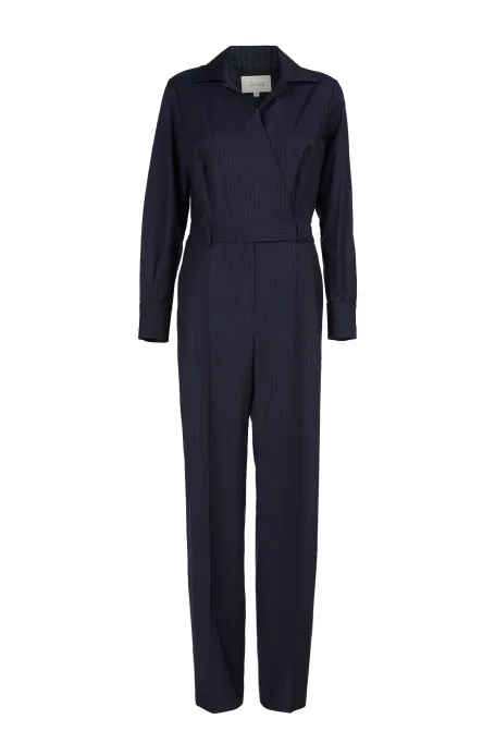 Completati cu traducerea in limba romana a datelor furnizate.