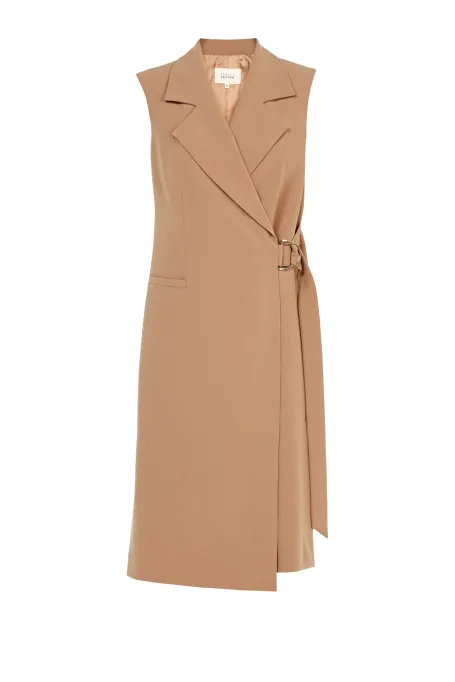 Rochie sacou Rochie sacou