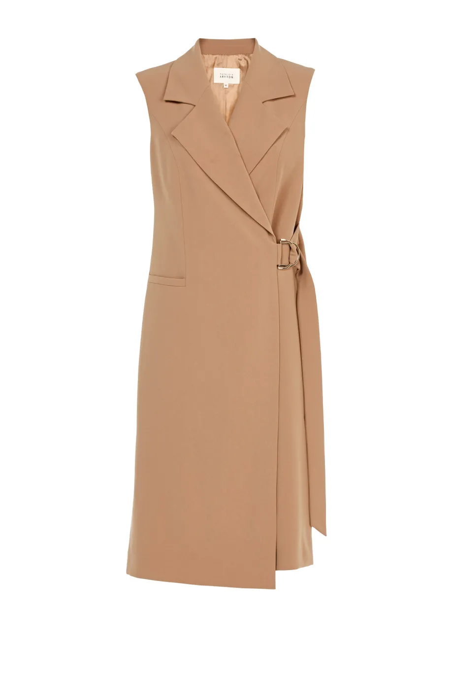 Rochie sacou Rochie sacou