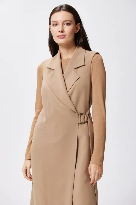 Rochie sacou Rochie sacou