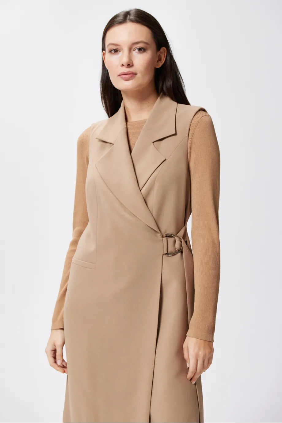 Rochie sacou Rochie sacou