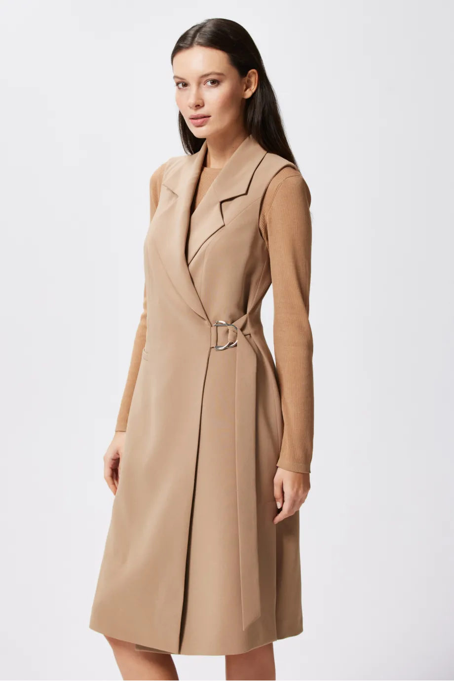Rochie sacou Rochie sacou