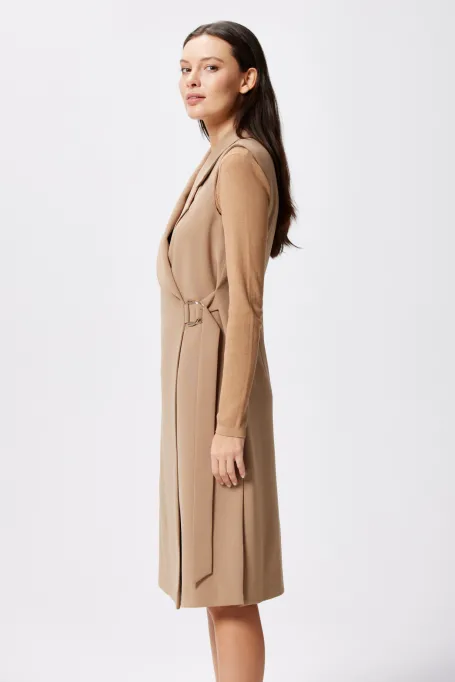 Rochie sacou Rochie sacou