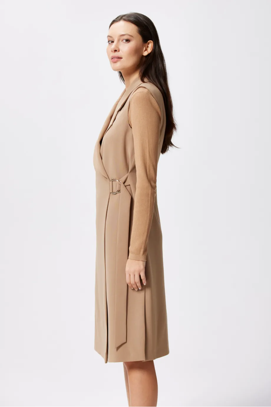 Rochie sacou Rochie sacou