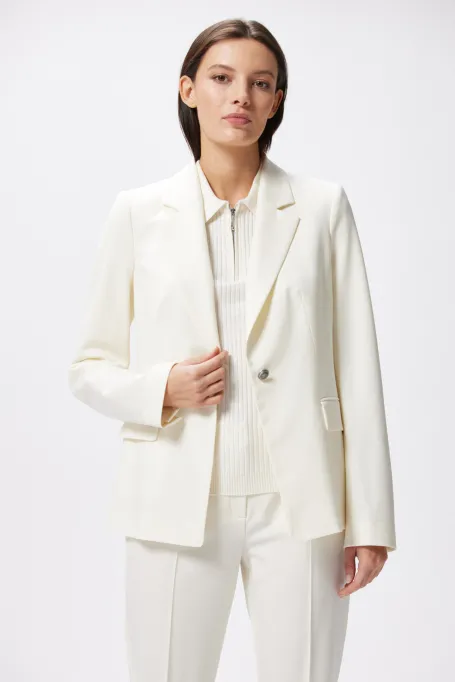 Sacoșă de lână pentru costum