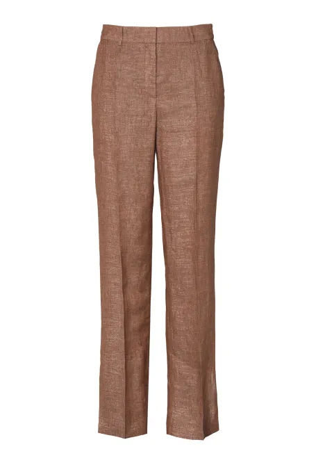 Pantaloni de in Pantaloni de in