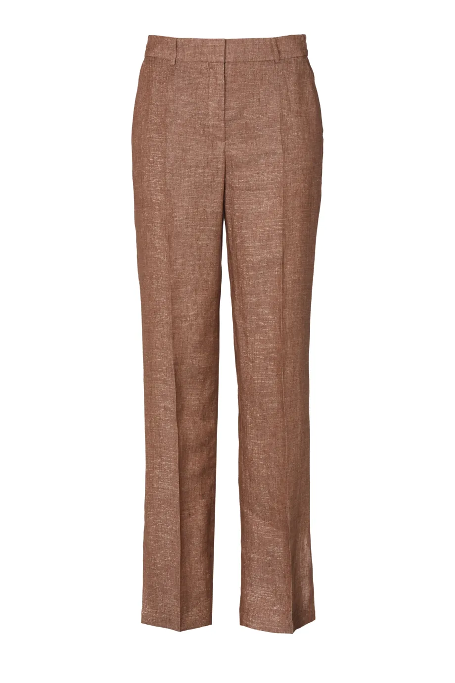 Pantaloni de in Pantaloni de in
