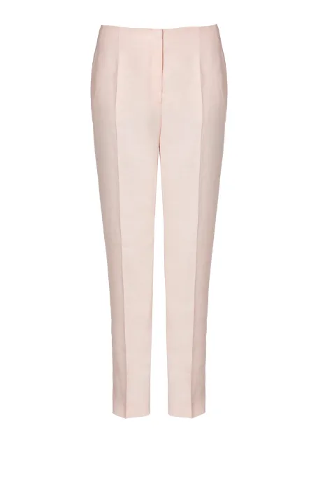 Pantaloni de in Pantaloni de in