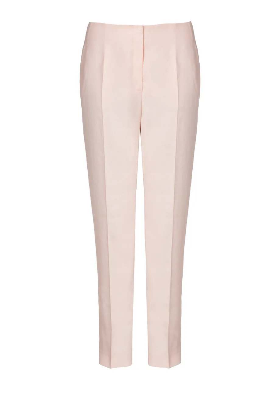 Pantaloni de in Pantaloni de in