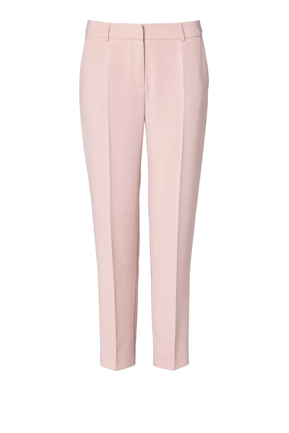 Pantaloni de costum Pantaloni de costum