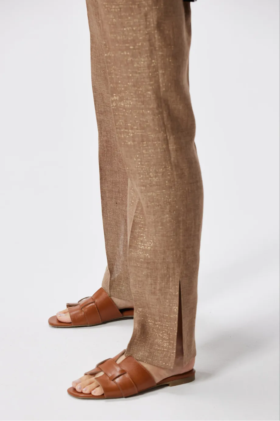 Pantaloni de in Pantaloni de in