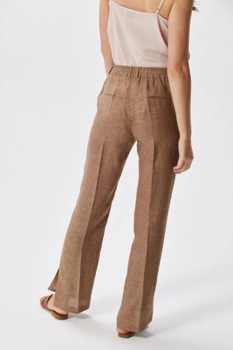 Pantaloni de in Pantaloni de in