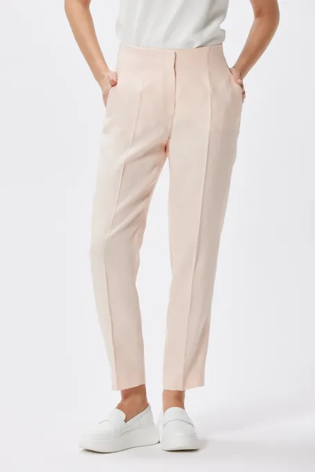 Pantaloni de in Pantaloni de in