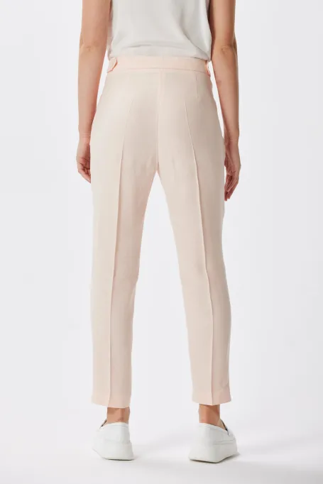 Pantaloni de in Pantaloni de in
