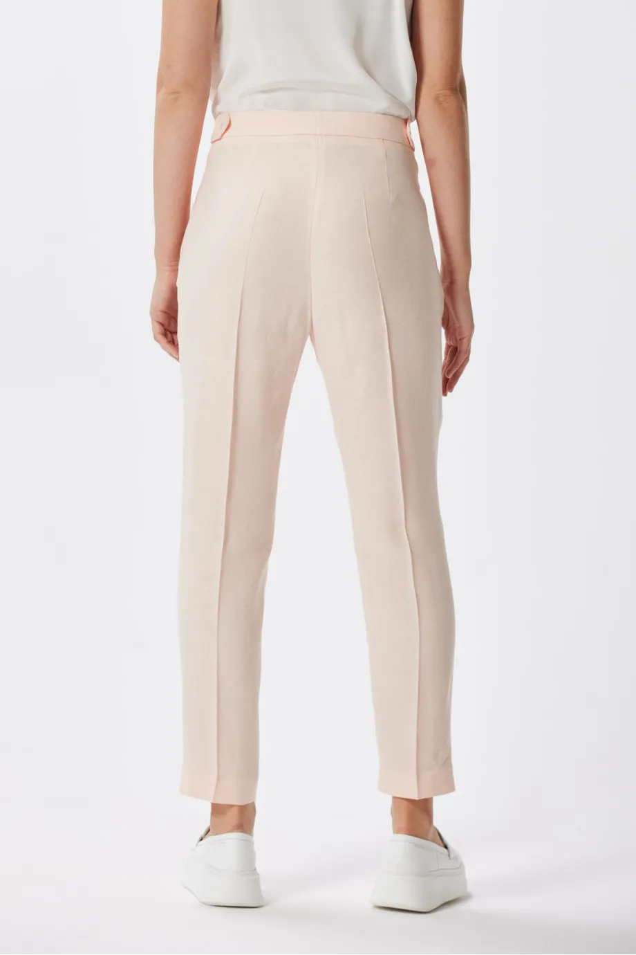 Pantaloni de in Pantaloni de in