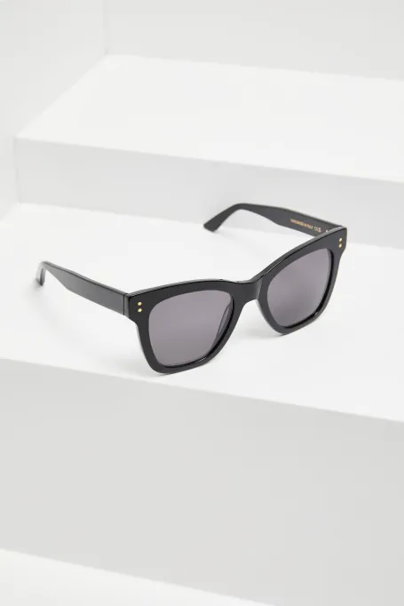 Ochelari de soare Audrey