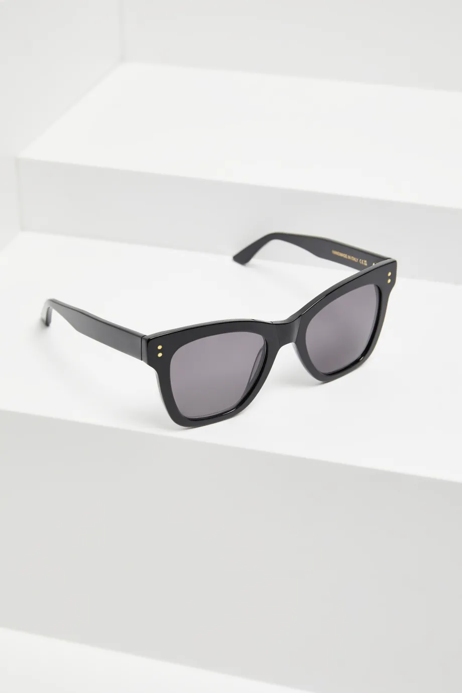 Ochelari de soare Audrey Ochelari de soare Audrey