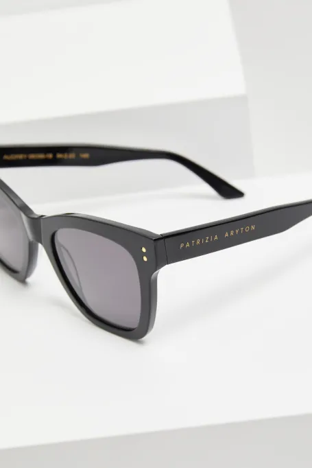 Ochelari de soare Audrey