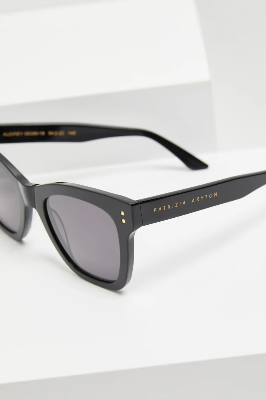 Ochelari de soare Audrey Ochelari de soare Audrey