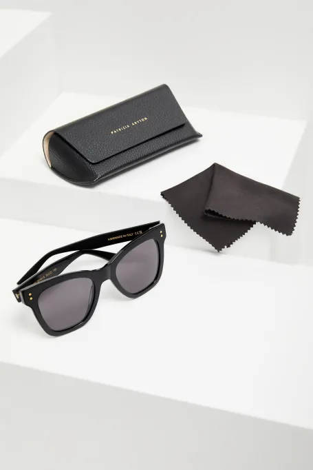 Ochelari de soare Audrey