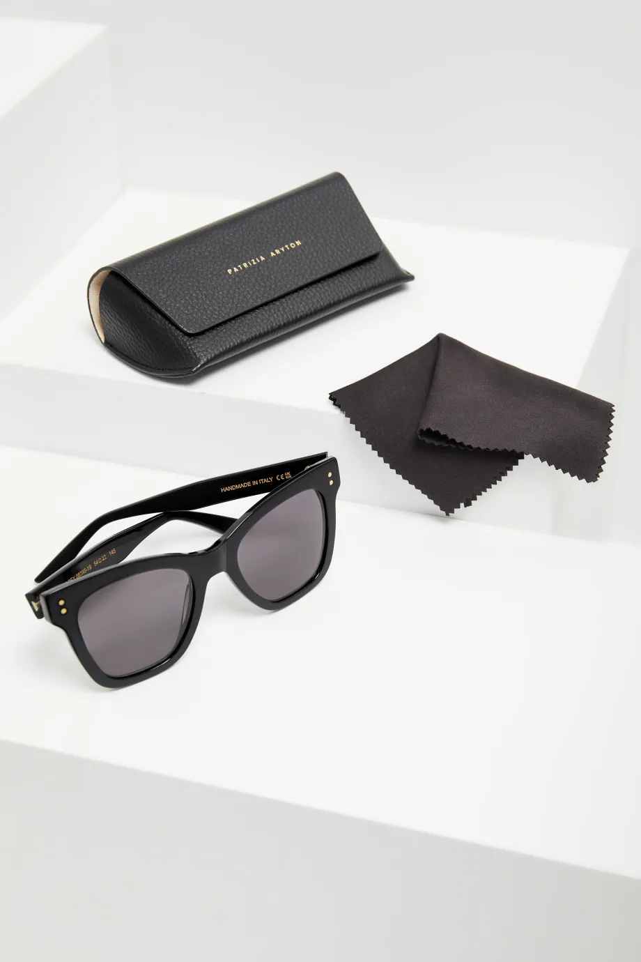 Ochelari de soare Audrey Ochelari de soare Audrey