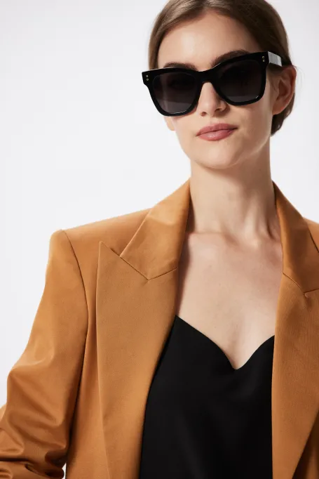 Ochelari de soare Audrey