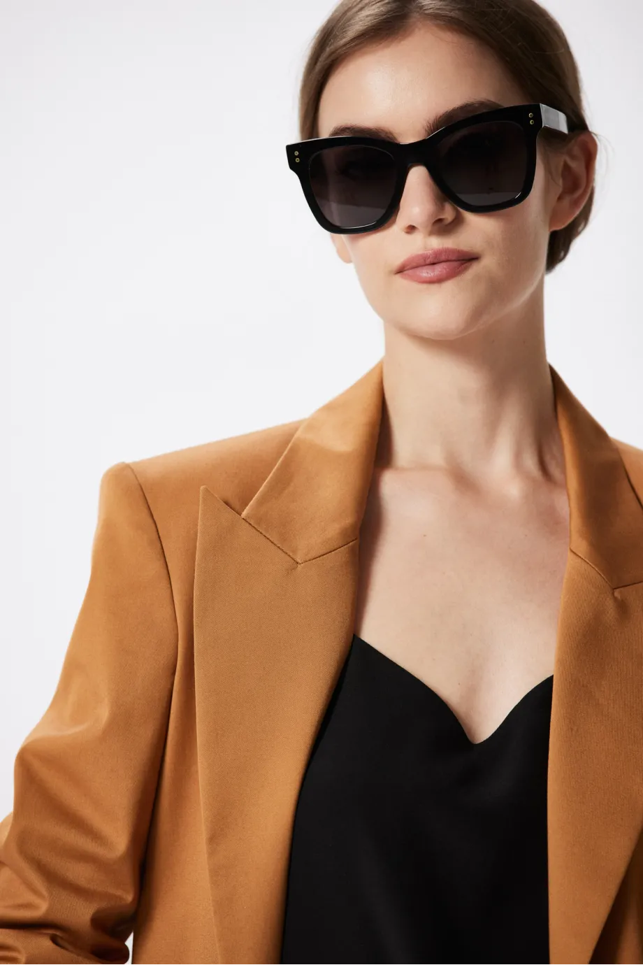 Ochelari de soare Audrey Ochelari de soare Audrey