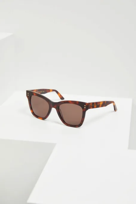 Ochelari de soare Audrey