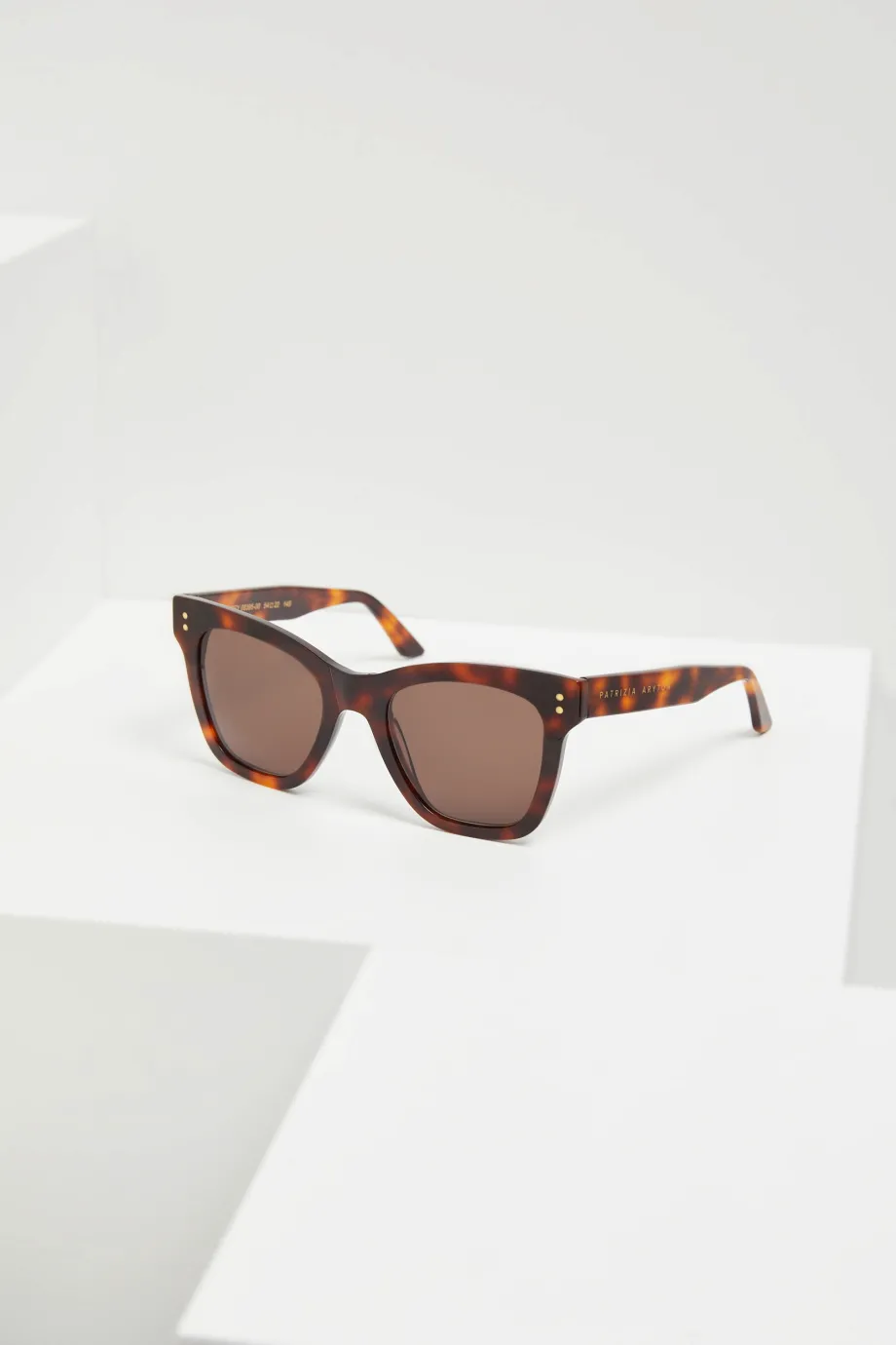 Ochelari de soare Audrey Ochelari de soare Audrey