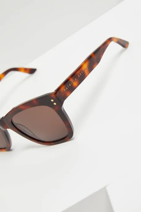 Ochelari de soare Audrey Ochelari de soare Audrey