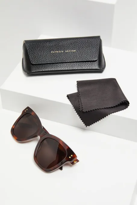 Ochelari de soare Audrey