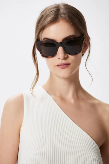 Ochelari de soare Audrey Ochelari de soare Audrey