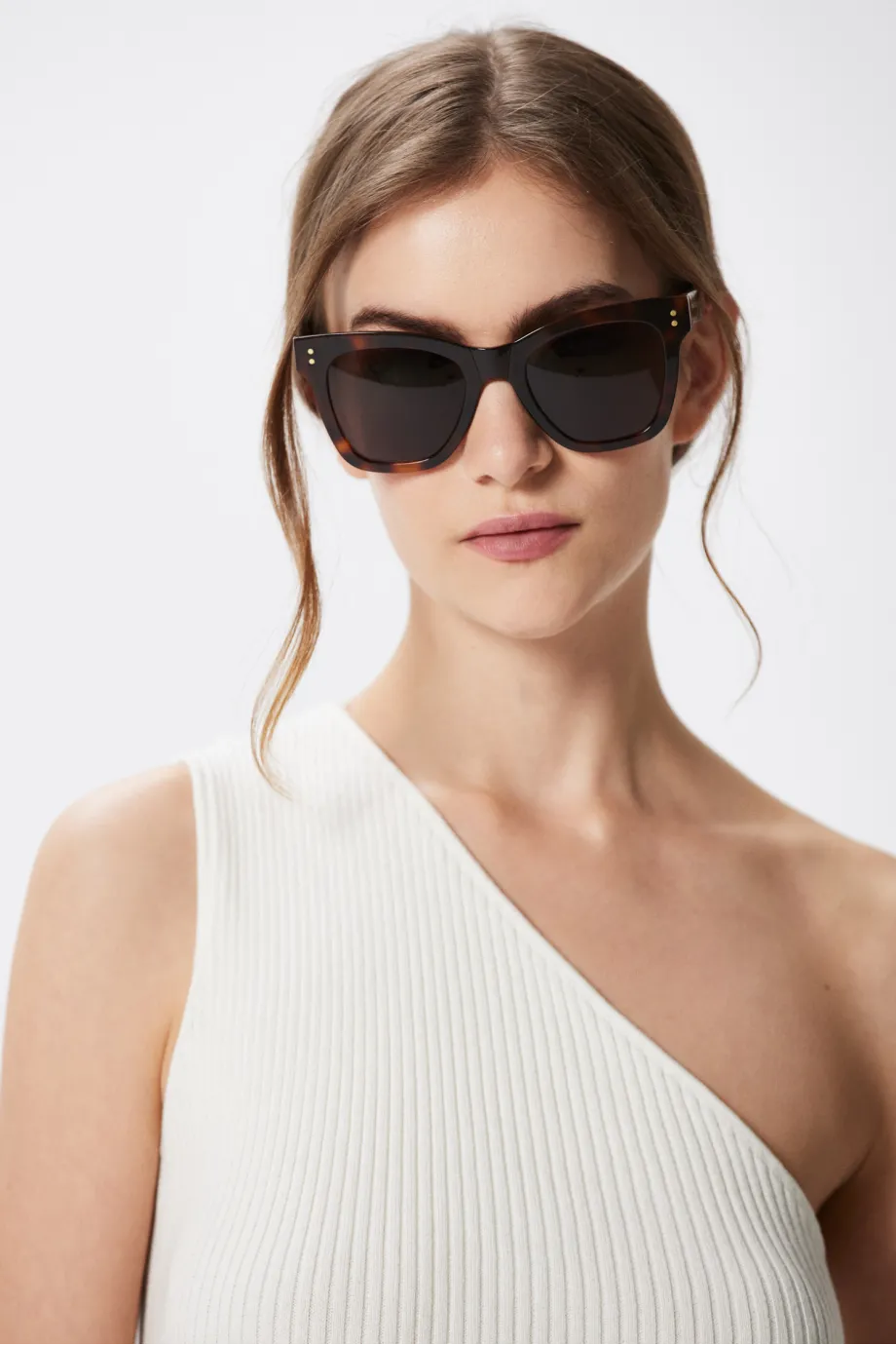 Ochelari de soare Audrey Ochelari de soare Audrey