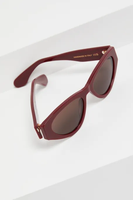 Ochelari de soare Eva