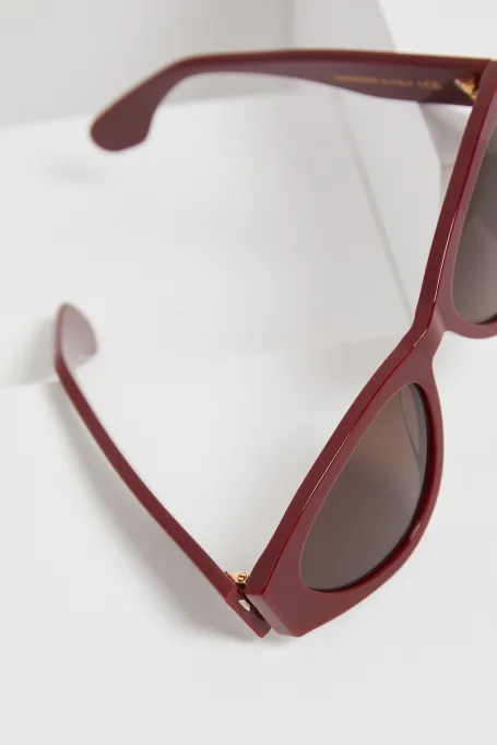 Ochelari de soare Eva