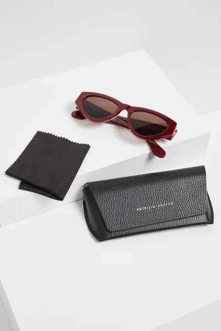 Ochelari de soare Eva