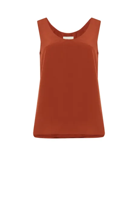Bluza din mătase Bluza din mătase