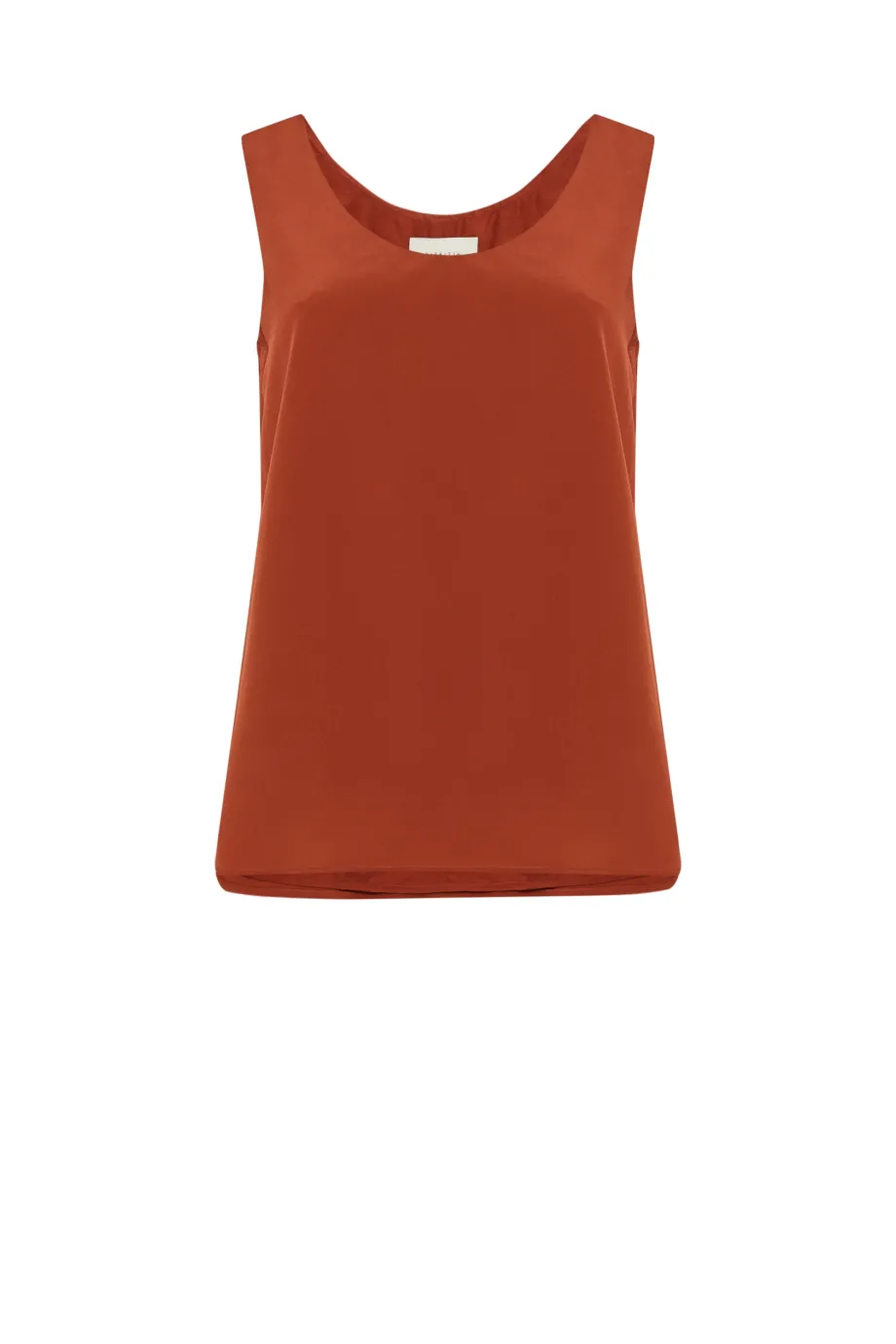 Bluza din mătase Bluza din mătase