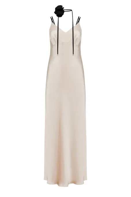 Rochie cocktail Rochie cocktail