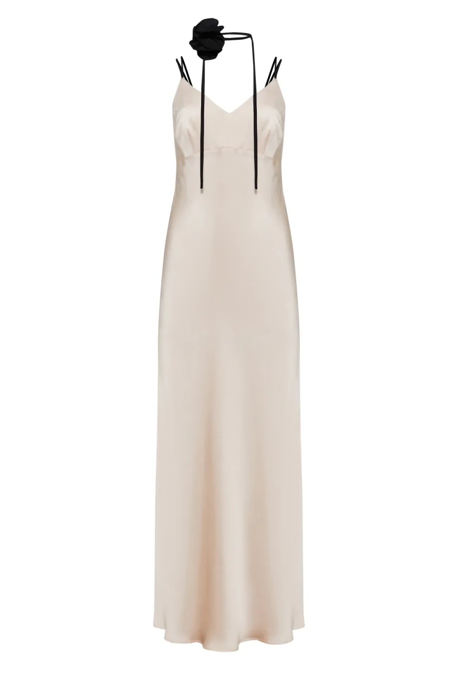 Rochie cocktail Rochie cocktail